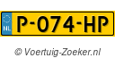 P074HP