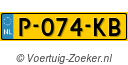 P074KB