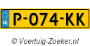 P074KK
