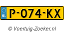 P074KX