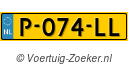 P074LL