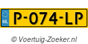 P074LP