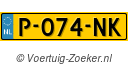 P074NK