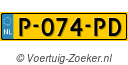 P074PD