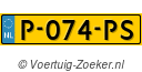 P074PS