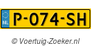 P074SH
