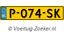 P074SK