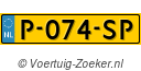 P074SP