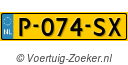 P074SX