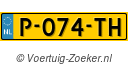 P074TH