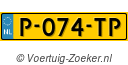 P074TP