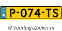 P074TS