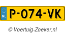 P074VK