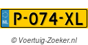 P074XL