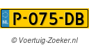 P075DB