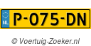 P075DN