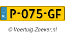 P075GF