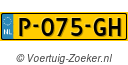 P075GH
