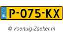 P075KX
