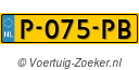 P075PB