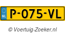 P075VL