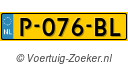 P076BL