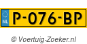 P076BP
