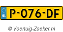 P076DF