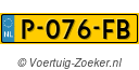 P076FB