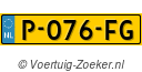 P076FG