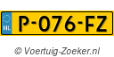 P076FZ
