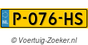 P076HS