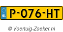 P076HT