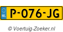 P076JG