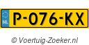 P076KX