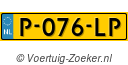 P076LP