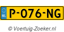P076NG