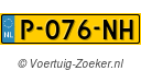 P076NH