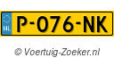 P076NK