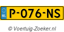 P076NS