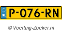 P076RN