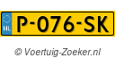 P076SK