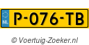 P076TB