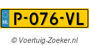 P076VL