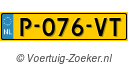 P076VT