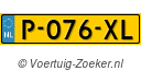P076XL