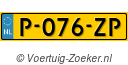 P076ZP