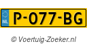 P077BG