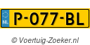 P077BL