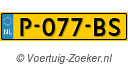 P077BS